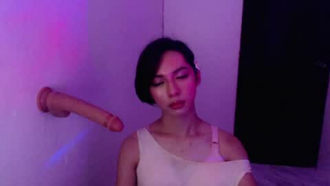 cuddlepunk_bubble online show from 04/29/26, 02:43