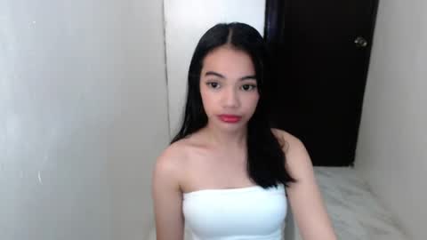 cuddlepunk_bubble online show from 05/01/26, 03:27