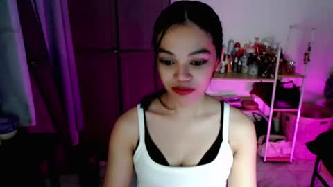 Snapshot of cuddlepunk_bubble chatting on 06/19/26, 06:07 cuddlepunk_bubble online show from 06/19/26, 06:07