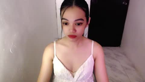 Snapshot of cuddlepunk_bubble chatting on 06/20/26, 06:33 cuddlepunk_bubble online show from 06/20/26, 06:33