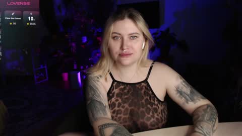 Chris online show from 12/13/24, 01:37