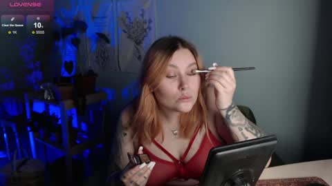 Chris online show from 01/16/25, 02:09