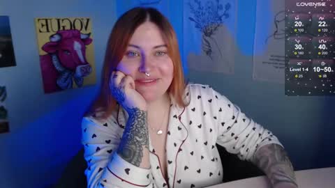 Chris online show from 02/10/25, 03:13