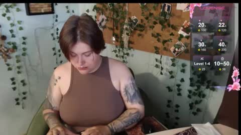 Chris online show from 09/19/25, 02:02