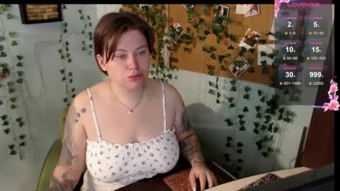 Chris online show from 09/29/25, 03:11