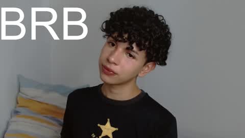 Snapshot of cuddly_twinkie chatting on 01/30/25, 05:52 Cuddly online show from 01/30/25, 05:52