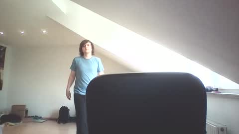 cuddlycrab48 online show from 03/24/26, 01:27