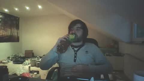 cuddlycrab48 online show from 04/30/26, 07:09