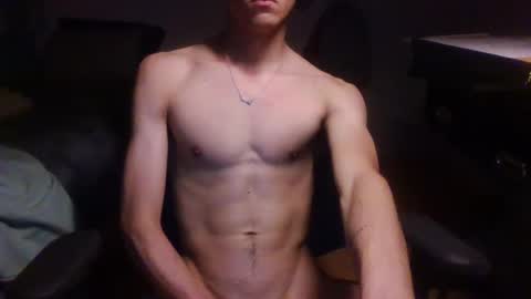 cuentaxv2023 online show from 01/13/25, 03:23