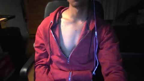 cuentaxv2023 online show from 03/22/26, 06:06