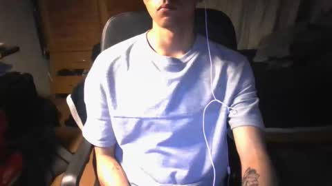 cuentaxv2023 online show from 04/13/26, 05:35