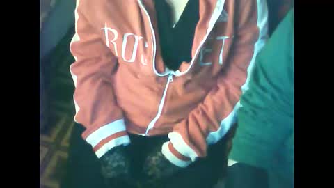 daddyandmonella online show from 04/20/26, 08:32