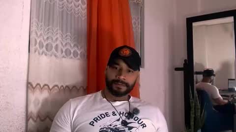 Snapshot of culoculito341910 chatting on 06/05/26, 02:34 bebe online show from 06/05/26, 02:34