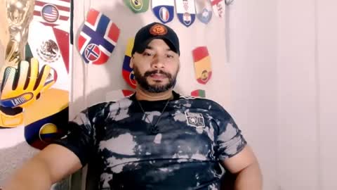 Snapshot of culoculito341910 chatting on 06/26/26, 10:47 bebe online show from 06/26/26, 10:47