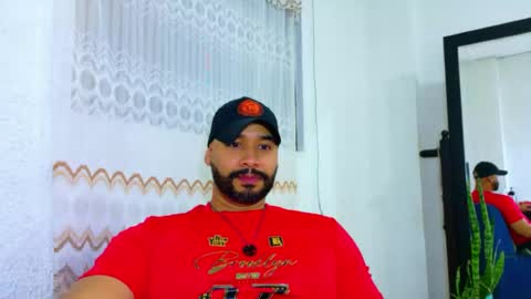Snapshot of culoculito341910 chatting on 07/03/26, 09:32 bebe online show from 07/03/26, 09:32