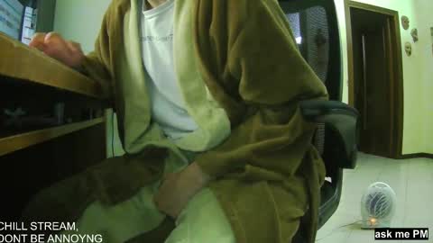 Snapshot of culonudo23 chatting on 12/01/24, 11:36 Leo online show from 12/01/24, 11:36