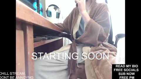 Snapshot of culonudo23 chatting on 12/30/24, 09:59 Leo online show from 12/30/24, 09:59