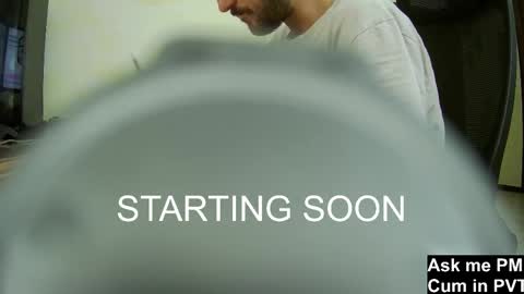 Snapshot of culonudo23 chatting on 01/03/25, 12:22 Leo online show from 01/03/25, 12:22