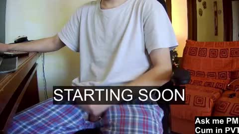 Snapshot of culonudo23 chatting on 01/24/25, 08:44 Leo online show from 01/24/25, 08:44