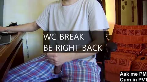 Snapshot of culonudo23 chatting on 01/26/25, 01:41 Leo online show from 01/26/25, 01:41