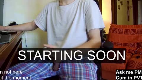 Snapshot of culonudo23 chatting on 01/30/25, 04:45 Leo online show from 01/30/25, 04:45