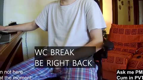 Snapshot of culonudo23 chatting on 02/26/25, 08:15 Leo online show from 02/26/25, 08:15