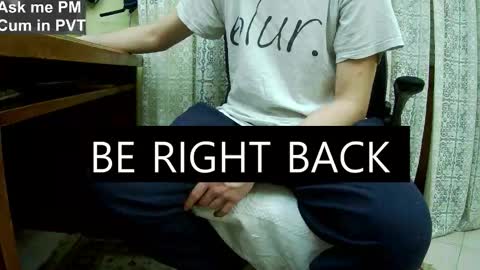 Leo online show from 02/25/26, 08:13