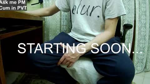 Leo online show from 03/09/26, 12:03