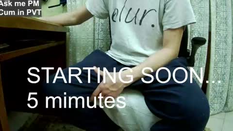 Leo online show from 06/15/26, 04:20