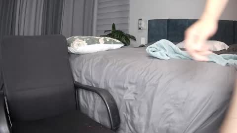 cum18withme online show from 10/30/25, 09:37