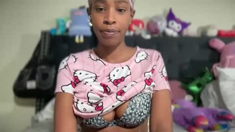 cum2charmxx online show from 03/25/26, 01:06