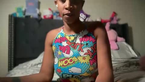 cum2charmxx online show from 03/28/26, 01:22