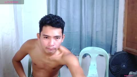 cum2myworld_ online show from 05/07/26, 07:08
