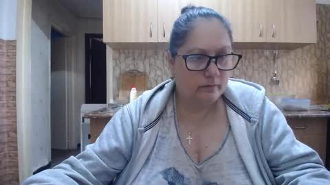 Snapshot of cum2play69 chatting on 05/05/26, 03:36 Milky Ana online show from 05/05/26, 03:36