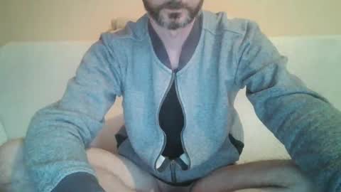 cum363026 online show from 12/09/24, 01:45