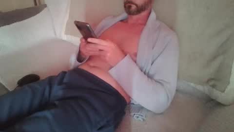 cum363026 online show from 01/06/25, 12:13