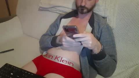 cum363026 online show from 01/07/25, 04:05