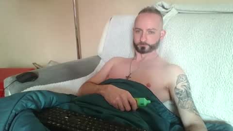 cum363026 online show from 02/03/25, 12:14