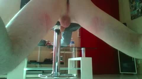 cum363026 online show from 02/26/25, 02:14