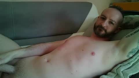 cum363026 online show from 03/05/25, 01:39