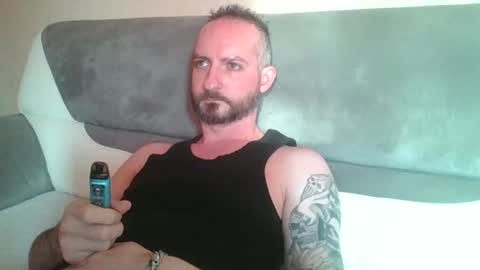 cum363026 online show from 03/06/25, 03:35