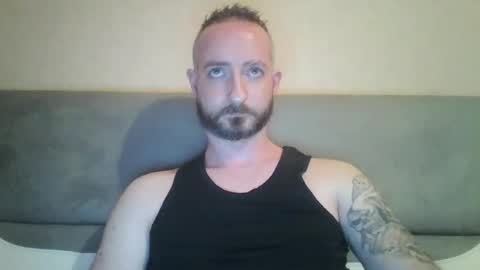 cum363026 online show from 03/06/25, 06:37