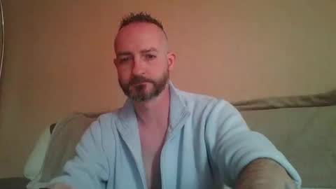 cum363026 online show from 03/10/25, 12:04