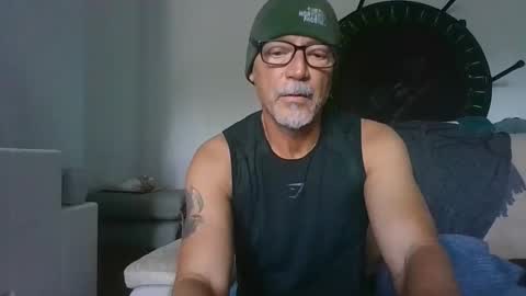 cum440055 online show from 05/24/26, 09:14