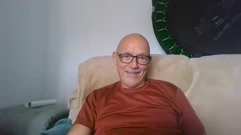 cum440055 online show from 06/01/26, 02:19