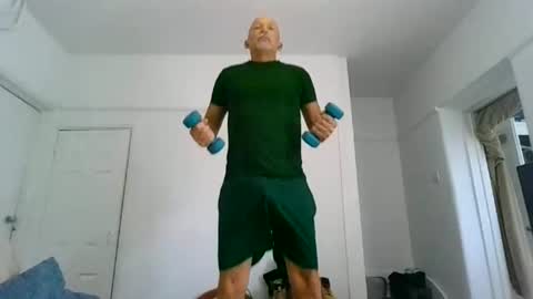cum440055 online show from 07/05/26, 11:28