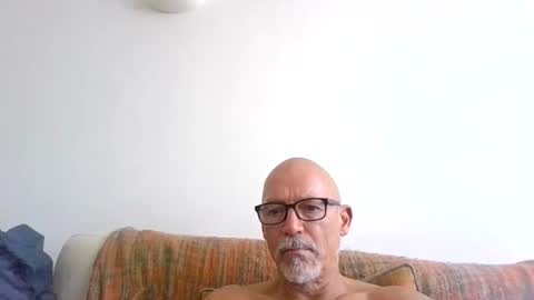 cum440055 online show from 07/15/26, 12:32
