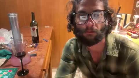 cum4ev online show from 02/21/26, 06:03