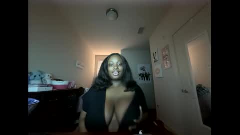 cutiecamgirl 3 online show from 02/09/26, 10:14