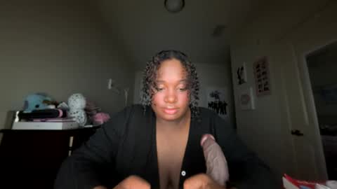 cutiecamgirl 3 online show from 03/14/26, 06:30